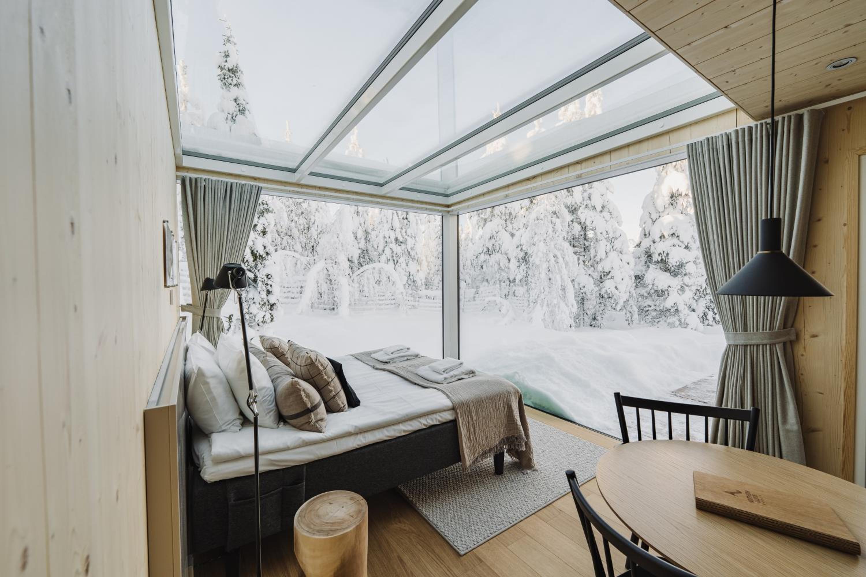 Vacation Home photo 1