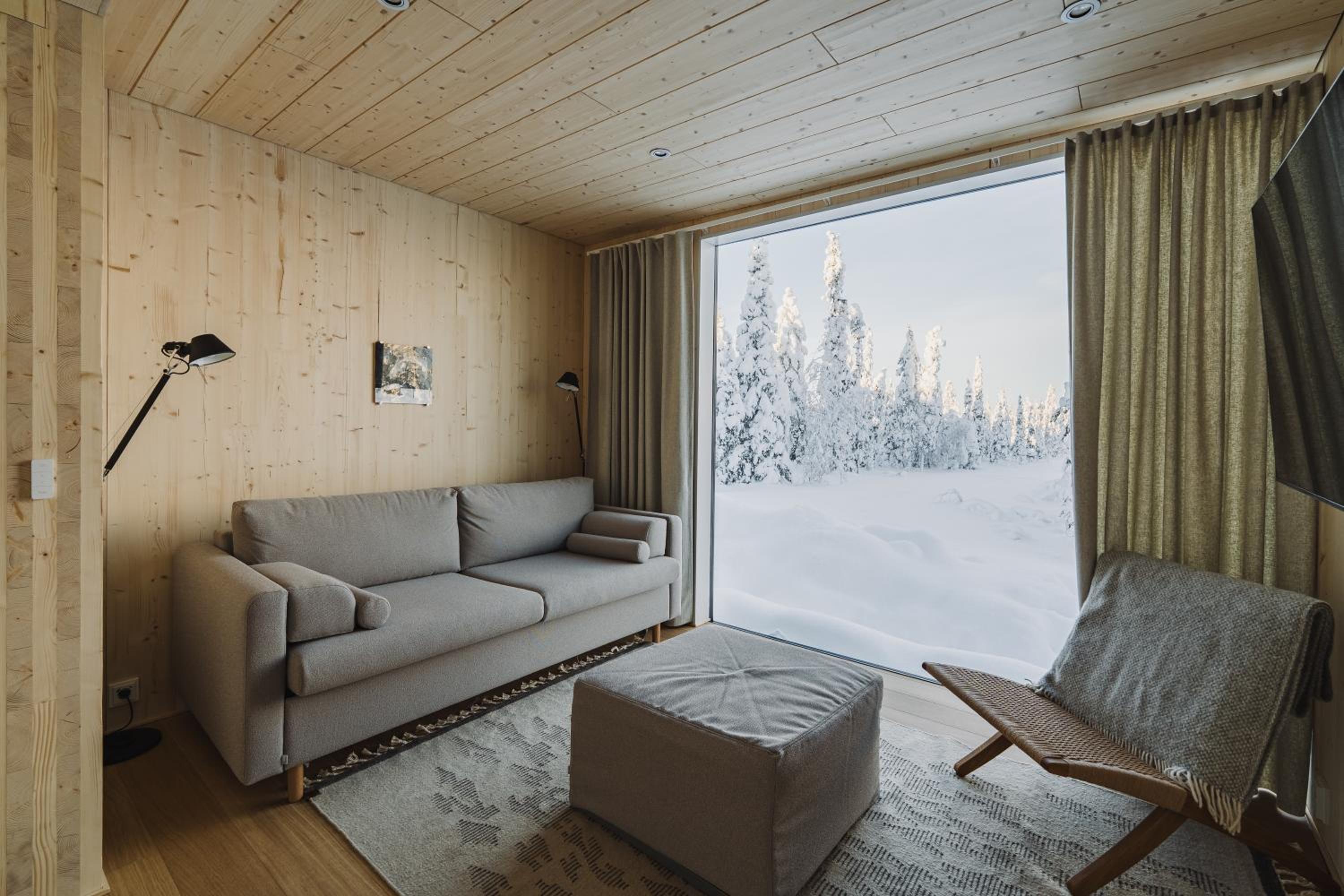Vacation Home photo 2