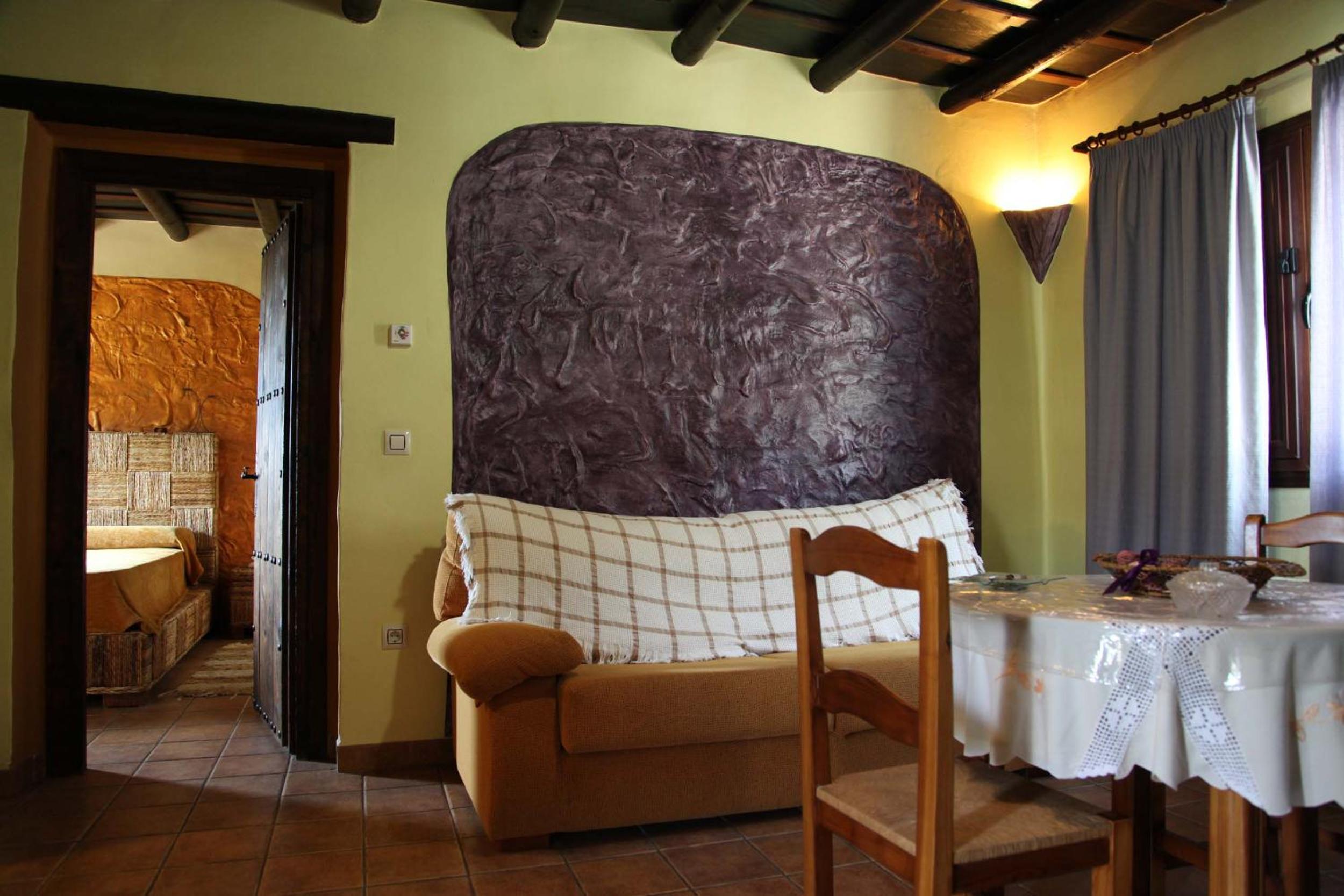 Junior Suite (2 Adults) photo 2