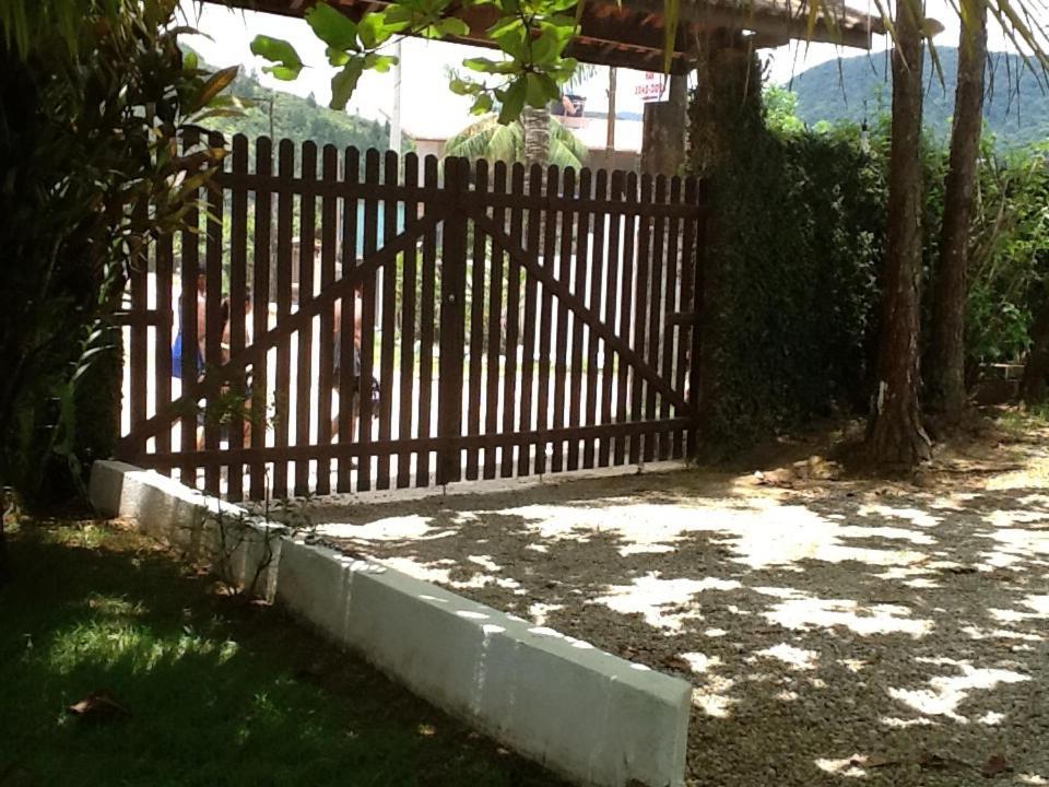 Apartment - Ground Floor - Photo 45