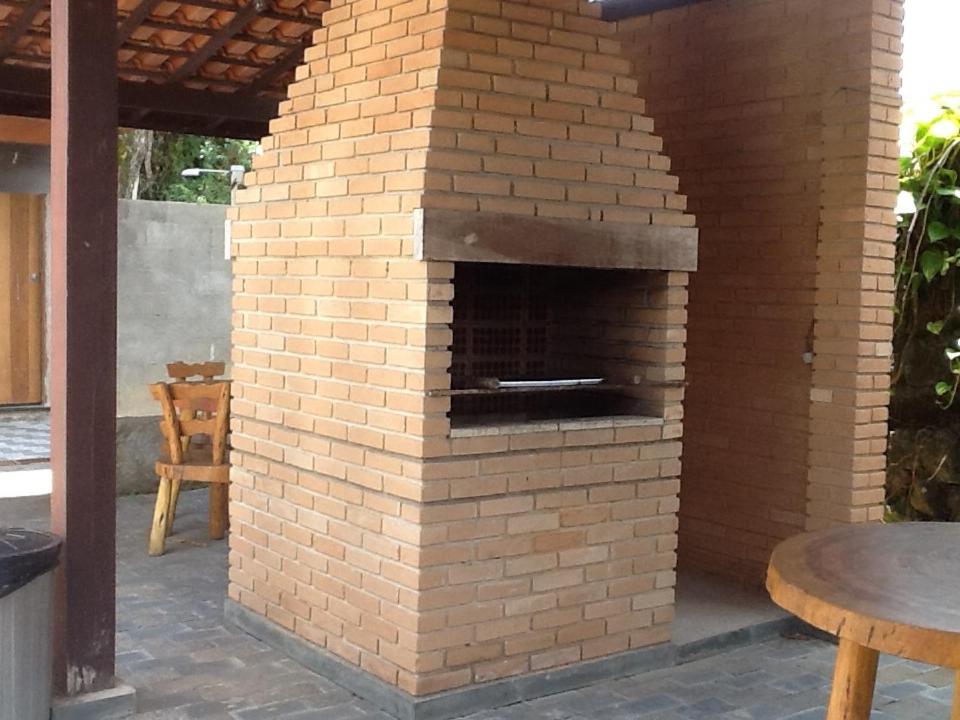 Apartment - Ground Floor - Photo 46