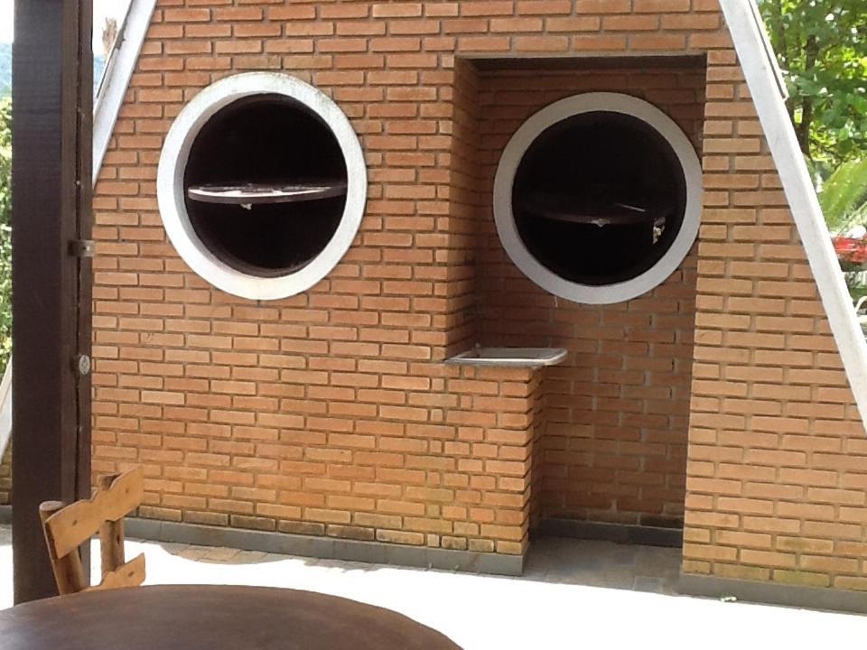 Apartment - Ground Floor - Photo 47
