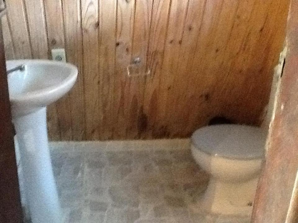 Apartment - Ground Floor - Photo 48