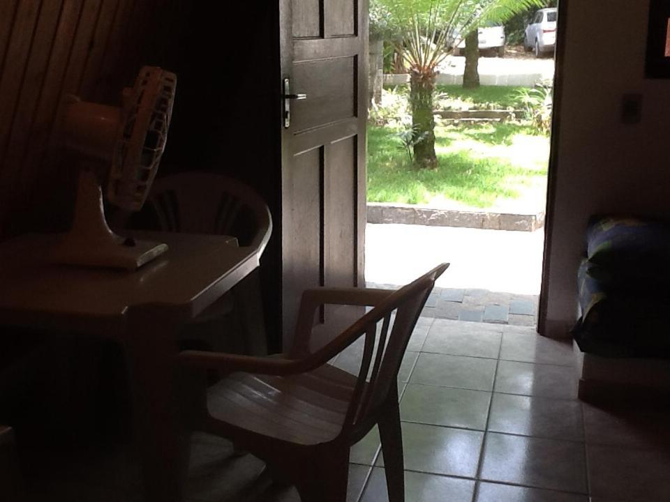 Apartment - Ground Floor - Photo 49