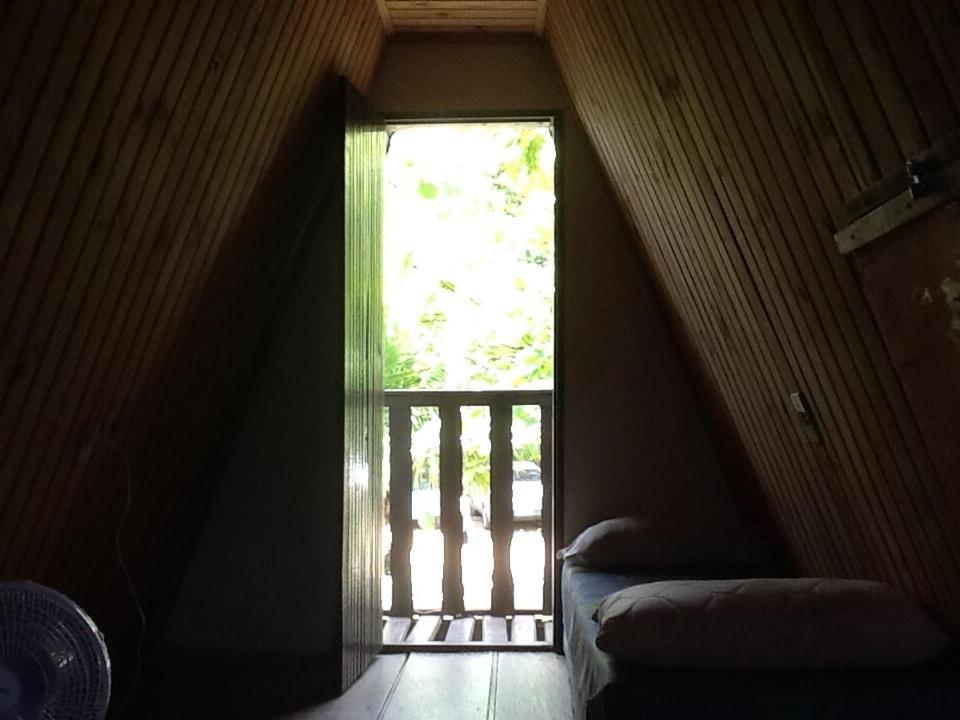 Apartment - Ground Floor - Photo 50