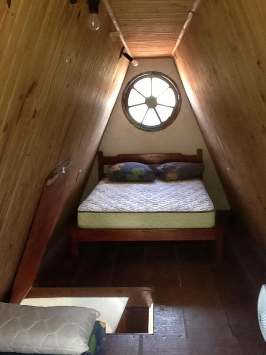 Apartment - Ground Floor - Photo 1