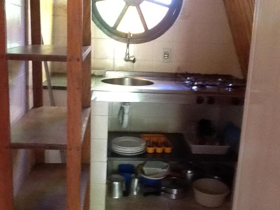 Apartment - Ground Floor - Photo 55
