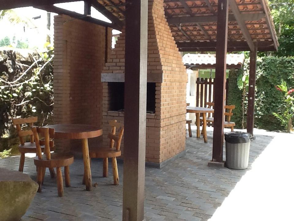 Apartment - Ground Floor - Photo 51