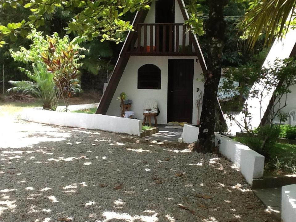 Apartment - Ground Floor - Photo 37