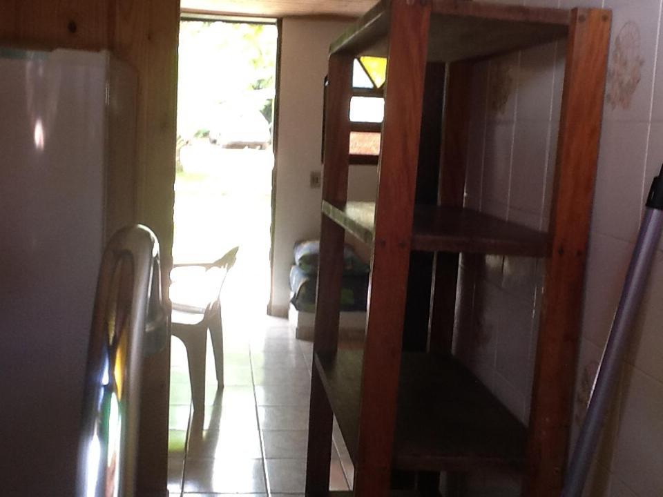 Apartment - Ground Floor - Photo 39