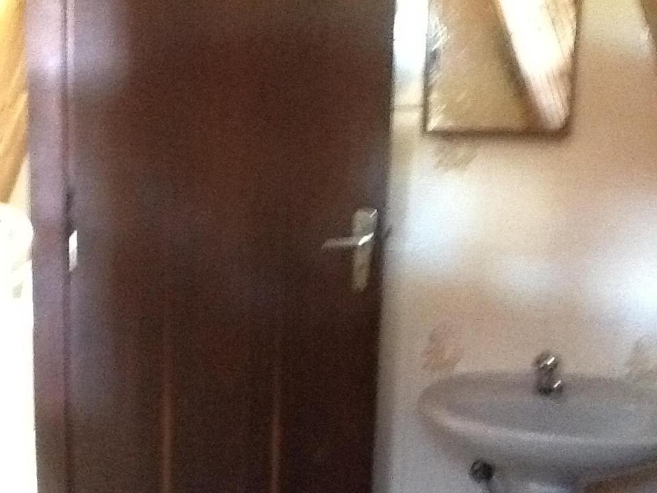 Apartment - Ground Floor - Photo 40