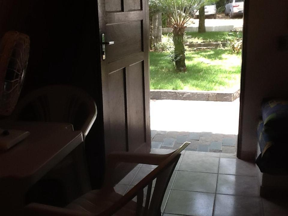 Apartment - Ground Floor - Photo 41