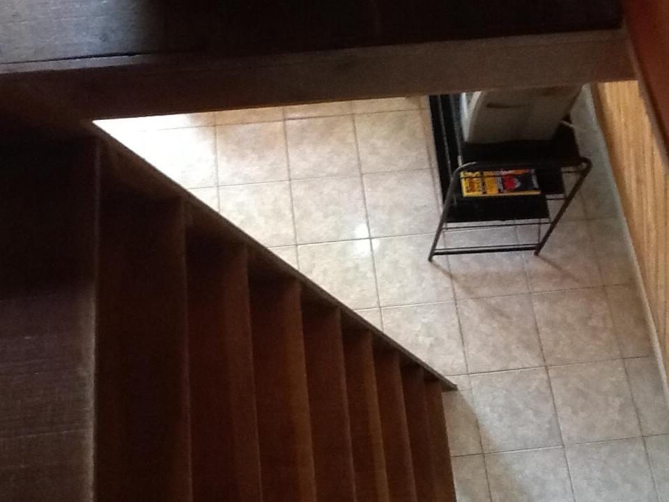Apartment - Ground Floor - Photo 8