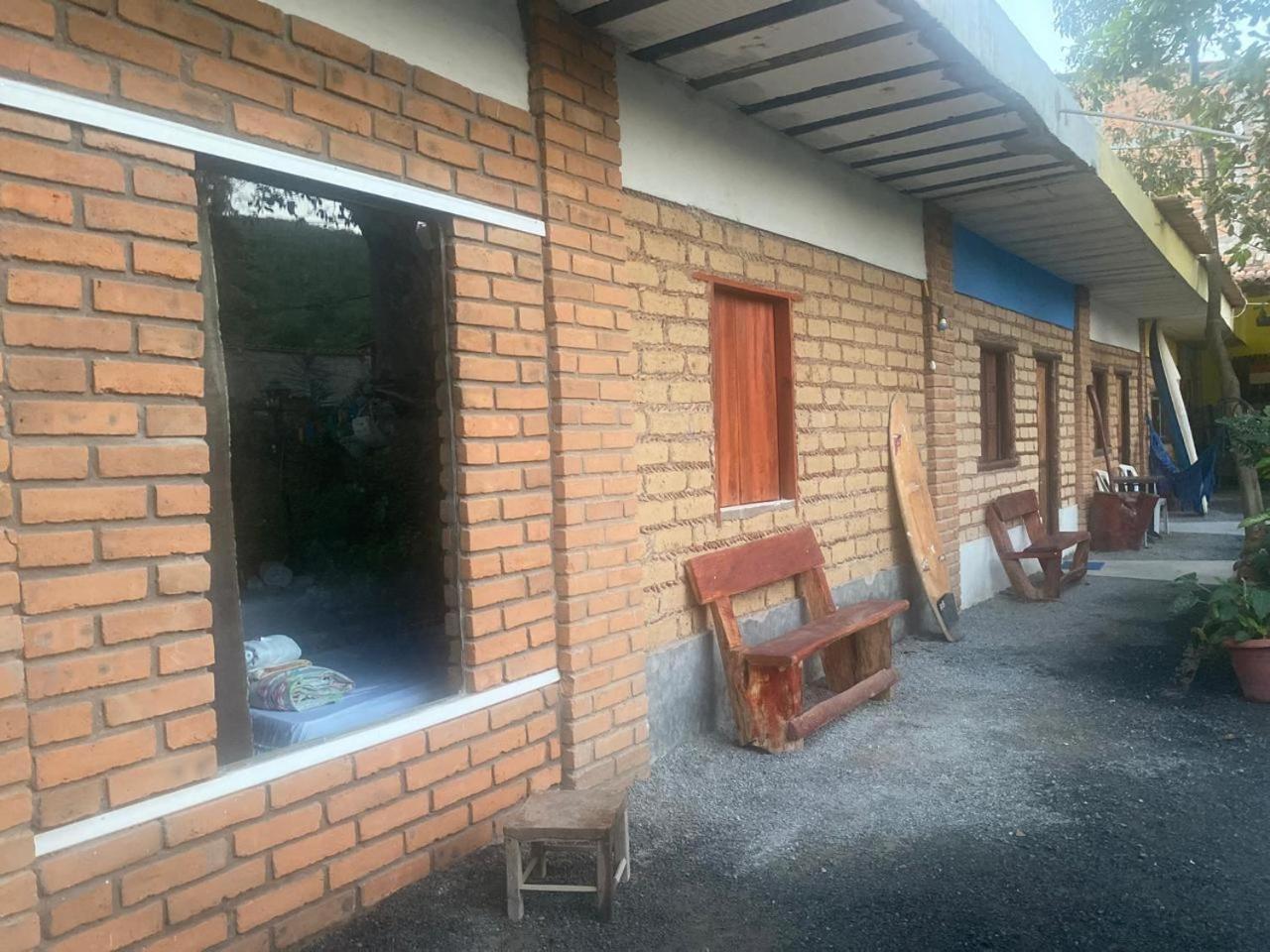 Family Room with Garden View photo 3