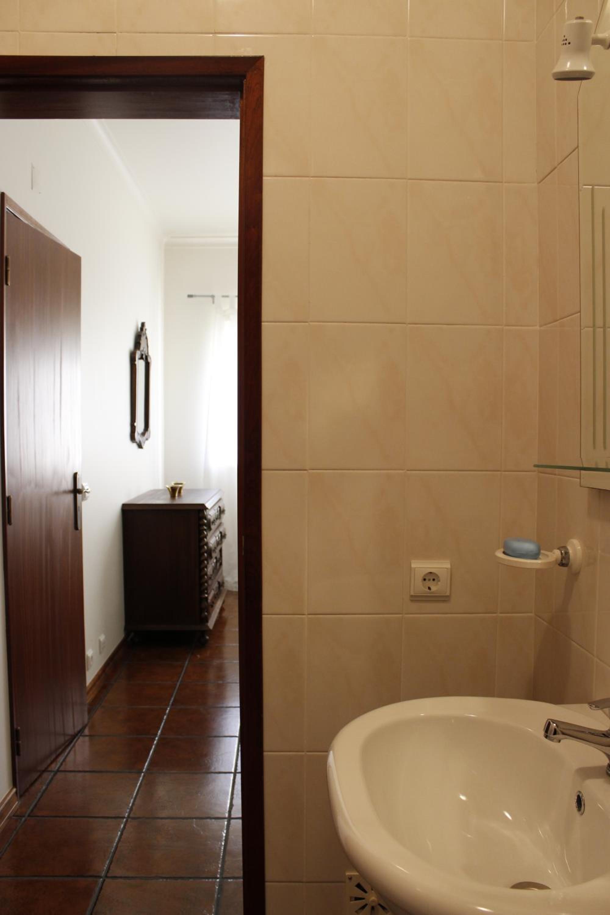 Four-Bedroom Vacation Home - Photo 17