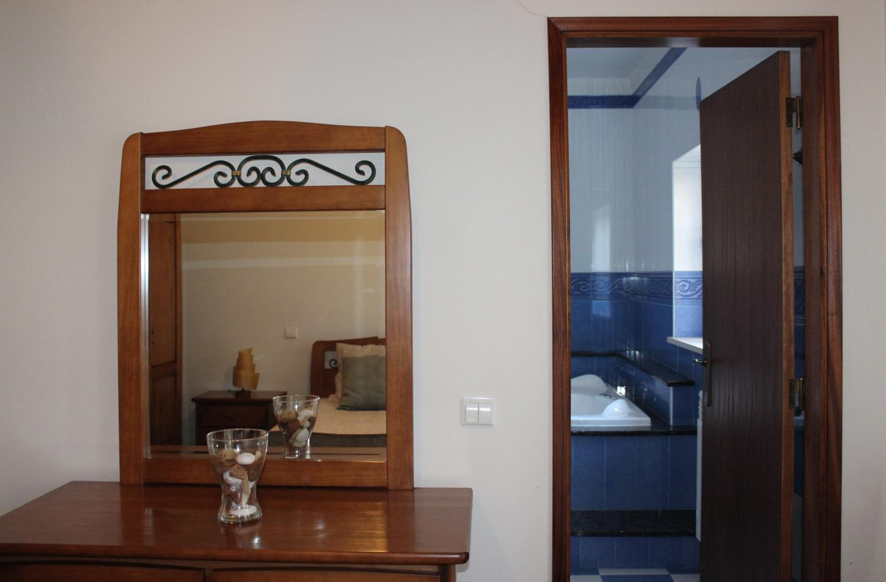 Four-Bedroom Vacation Home - Photo 7