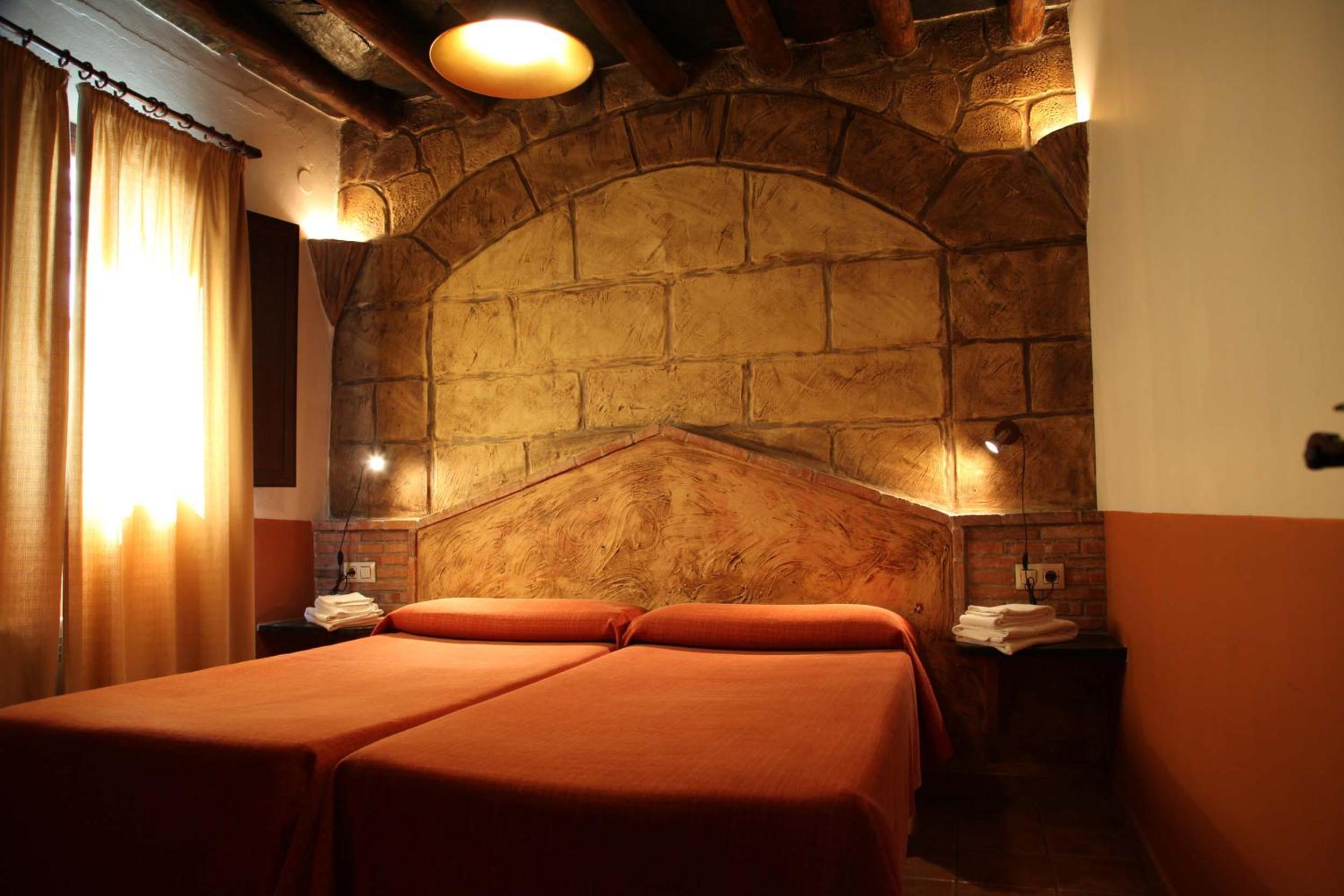 One-Bedroom Apartment (2 Adults) - Photo 7