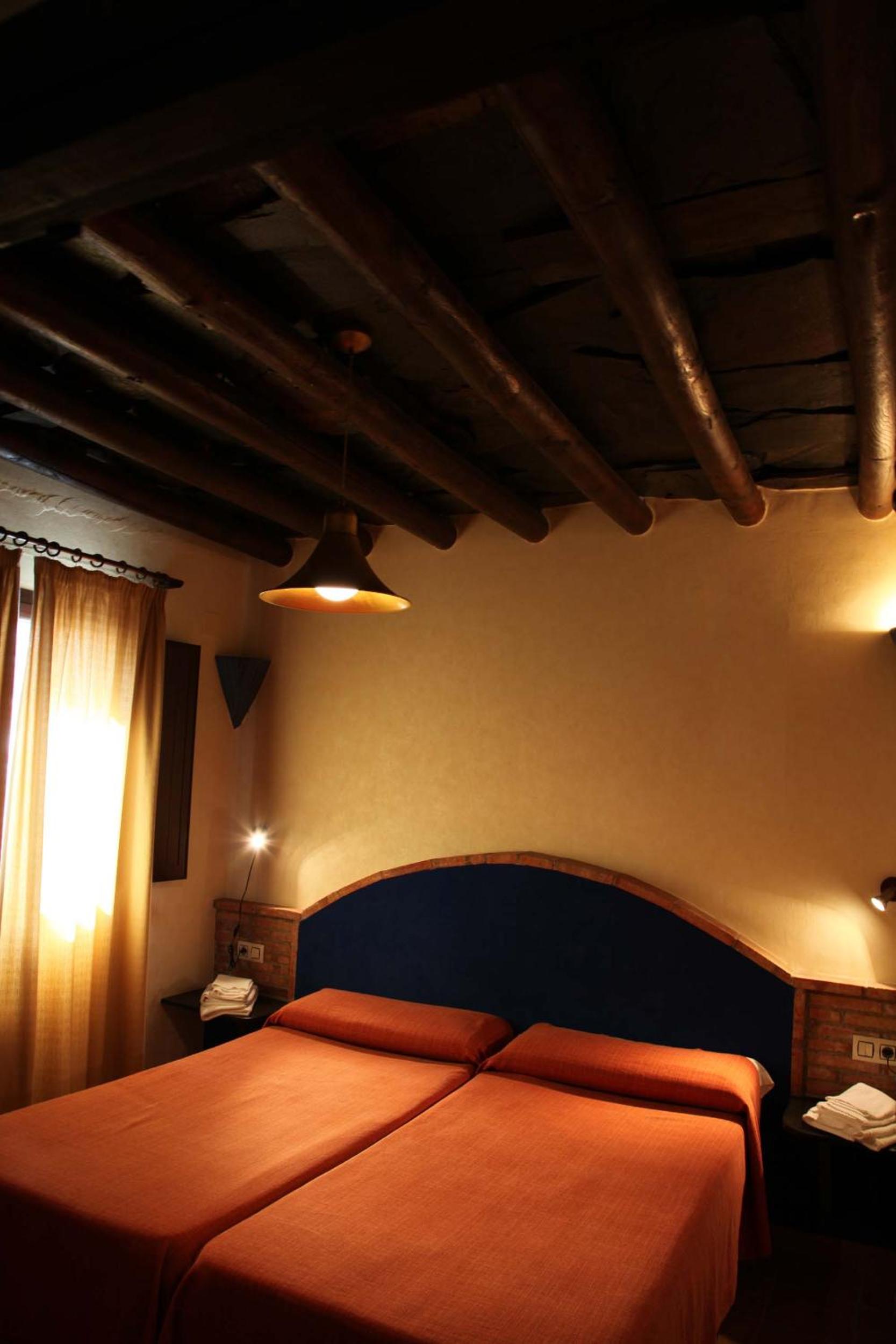 Two-Bedroom Apartment - Photo 4