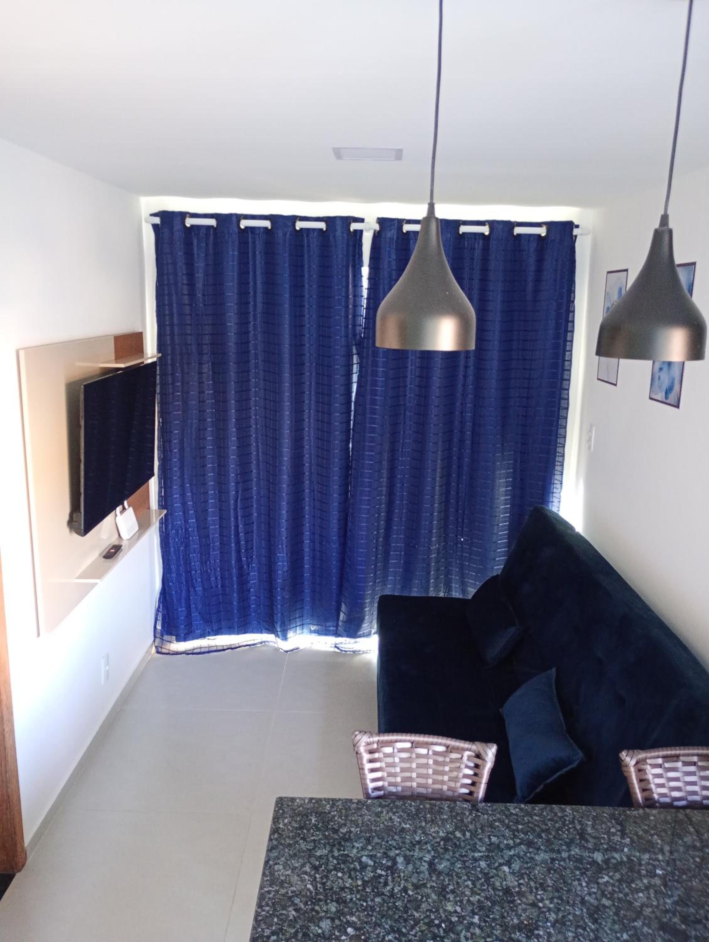 Two-Bedroom House photo 3