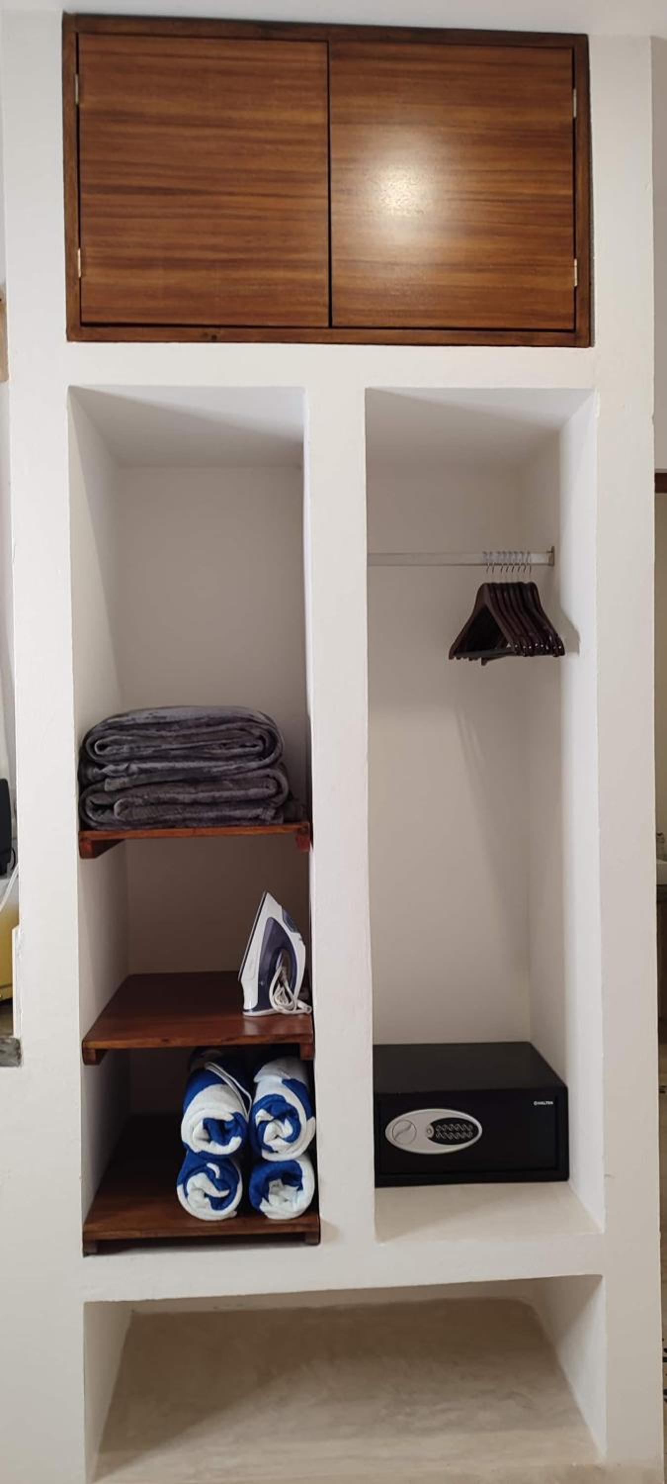 Superior Double Room photo 2