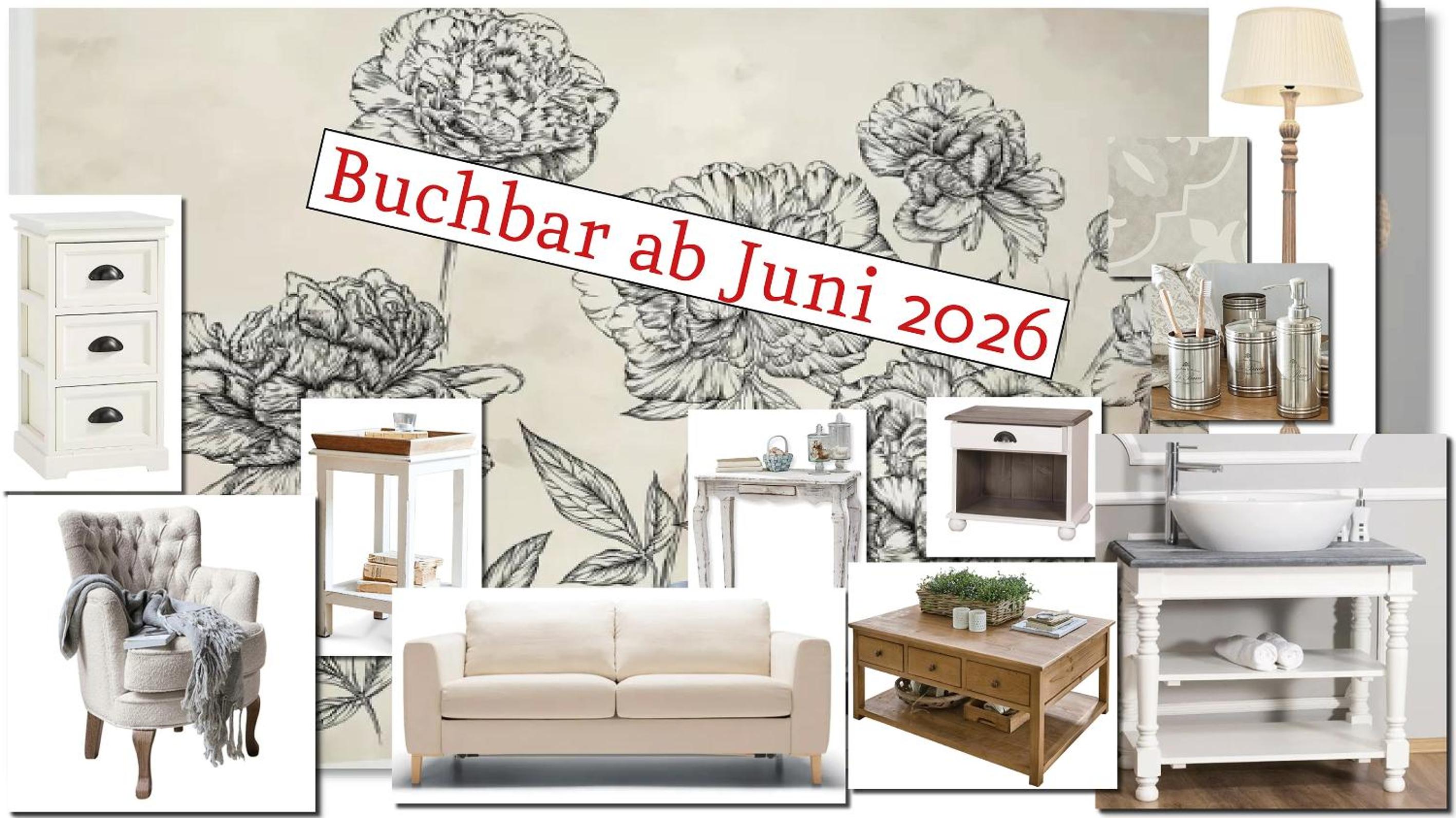 Junior Suite with Balcony photo 1