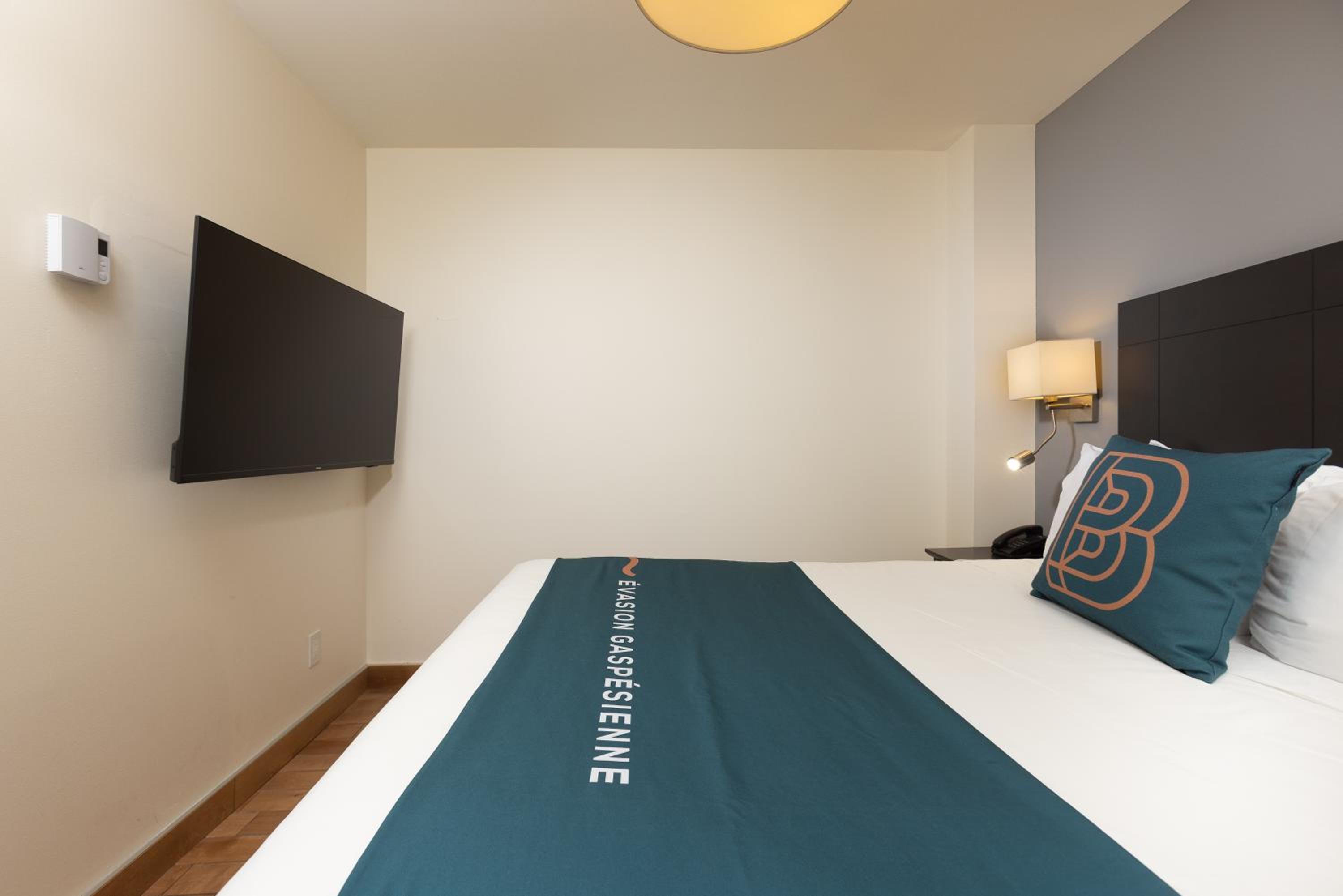 Deluxe Room photo 1