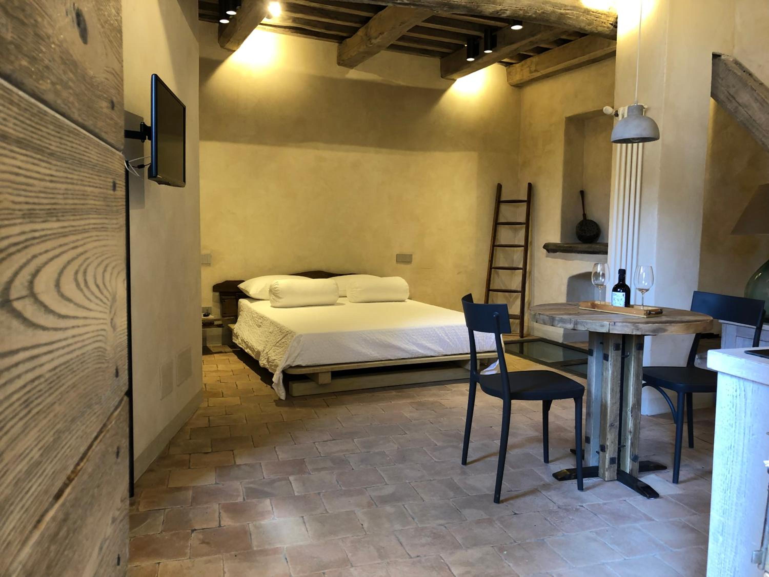 Vacation Home photo 2
