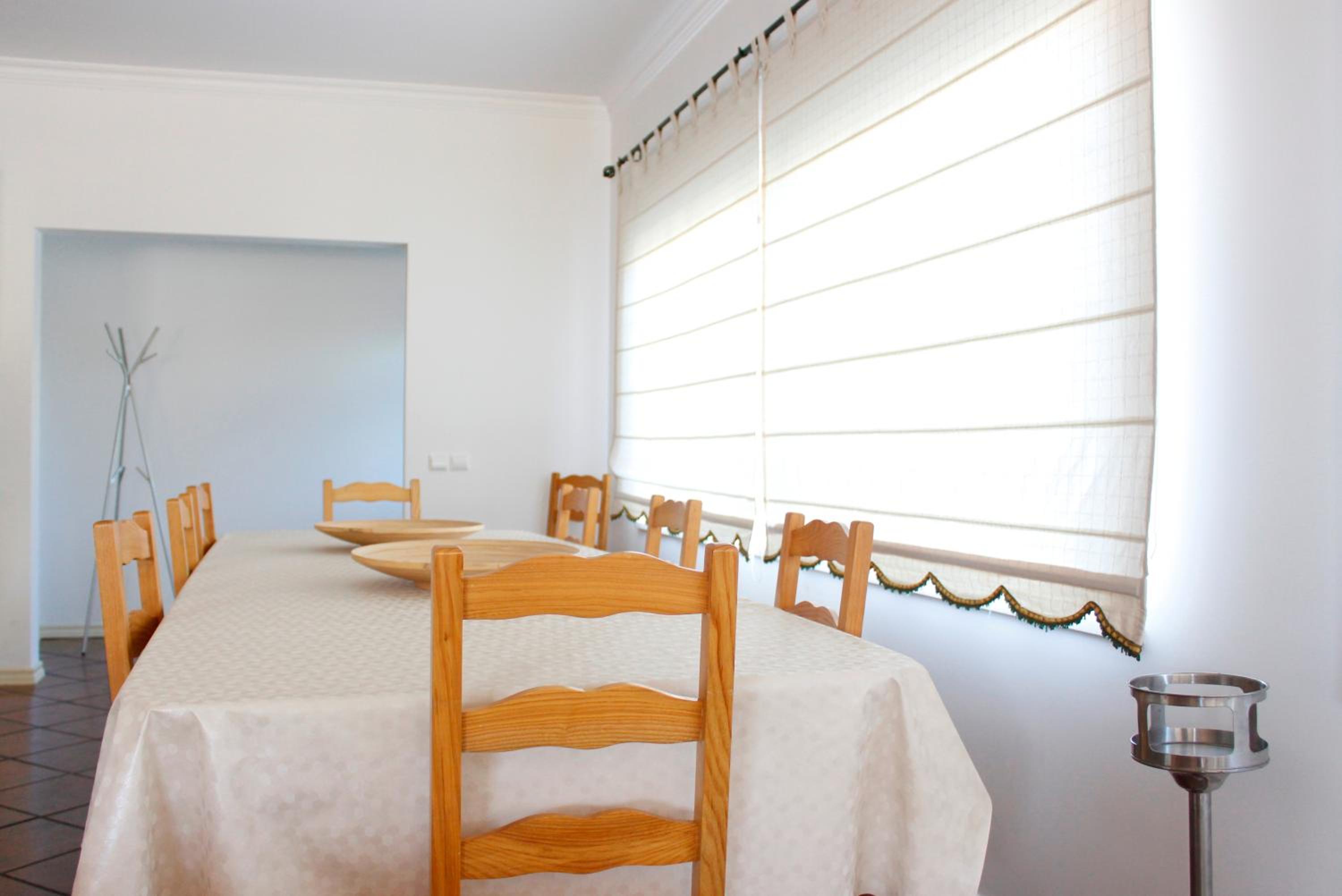 Four-Bedroom Vacation Home - Photo 16