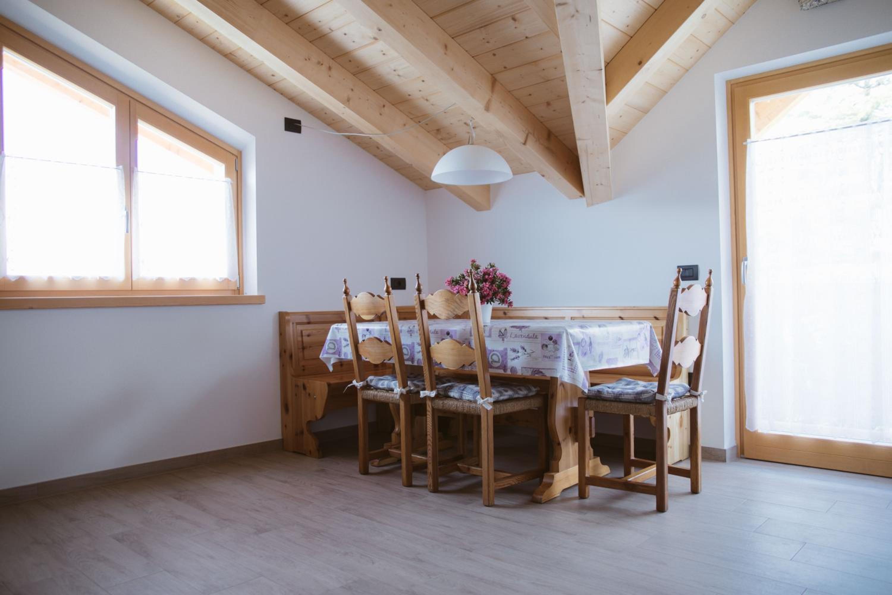 Agritur Rizzi di Inama Ugo, Bilde 10