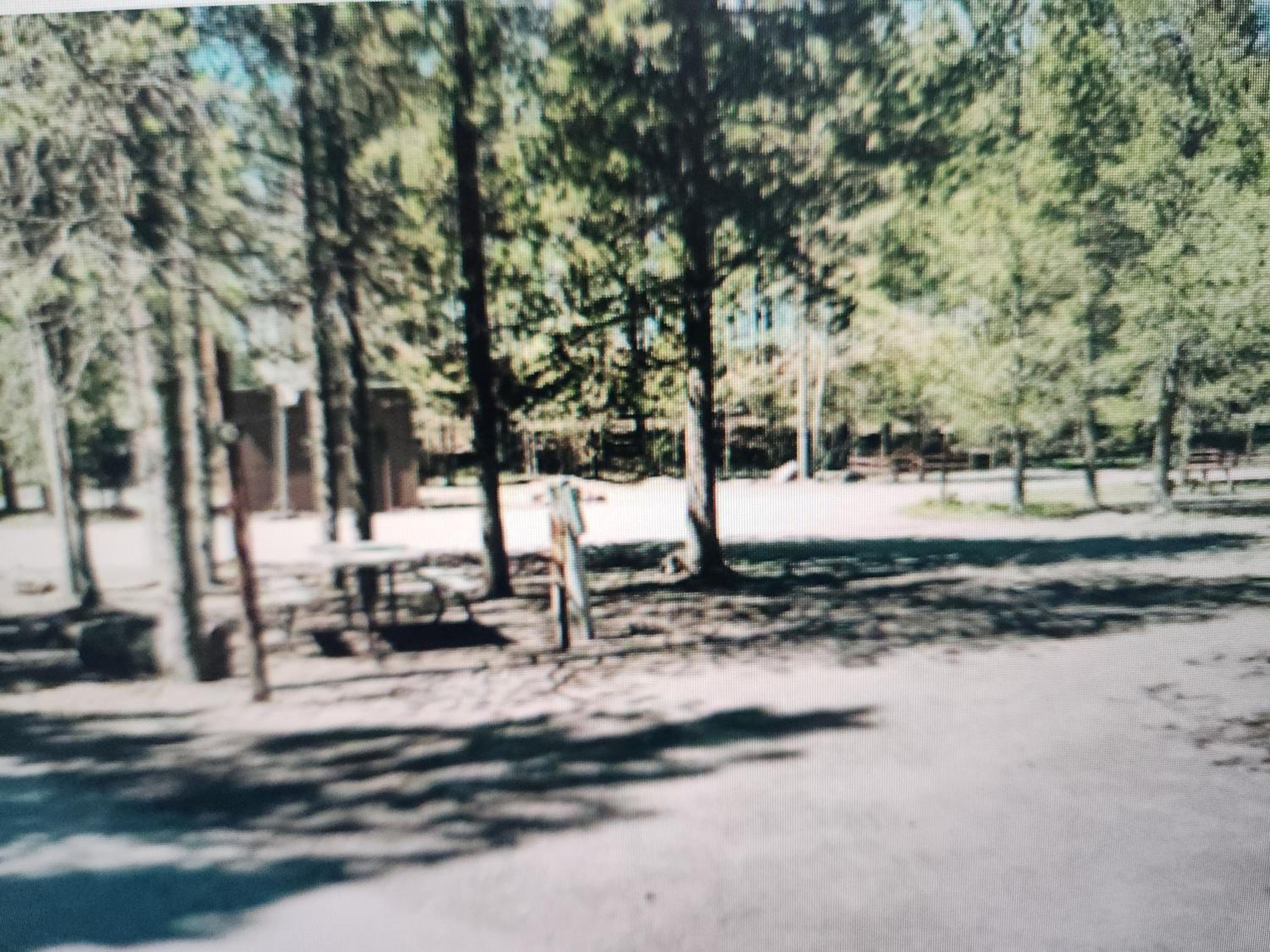RV Site photo 2