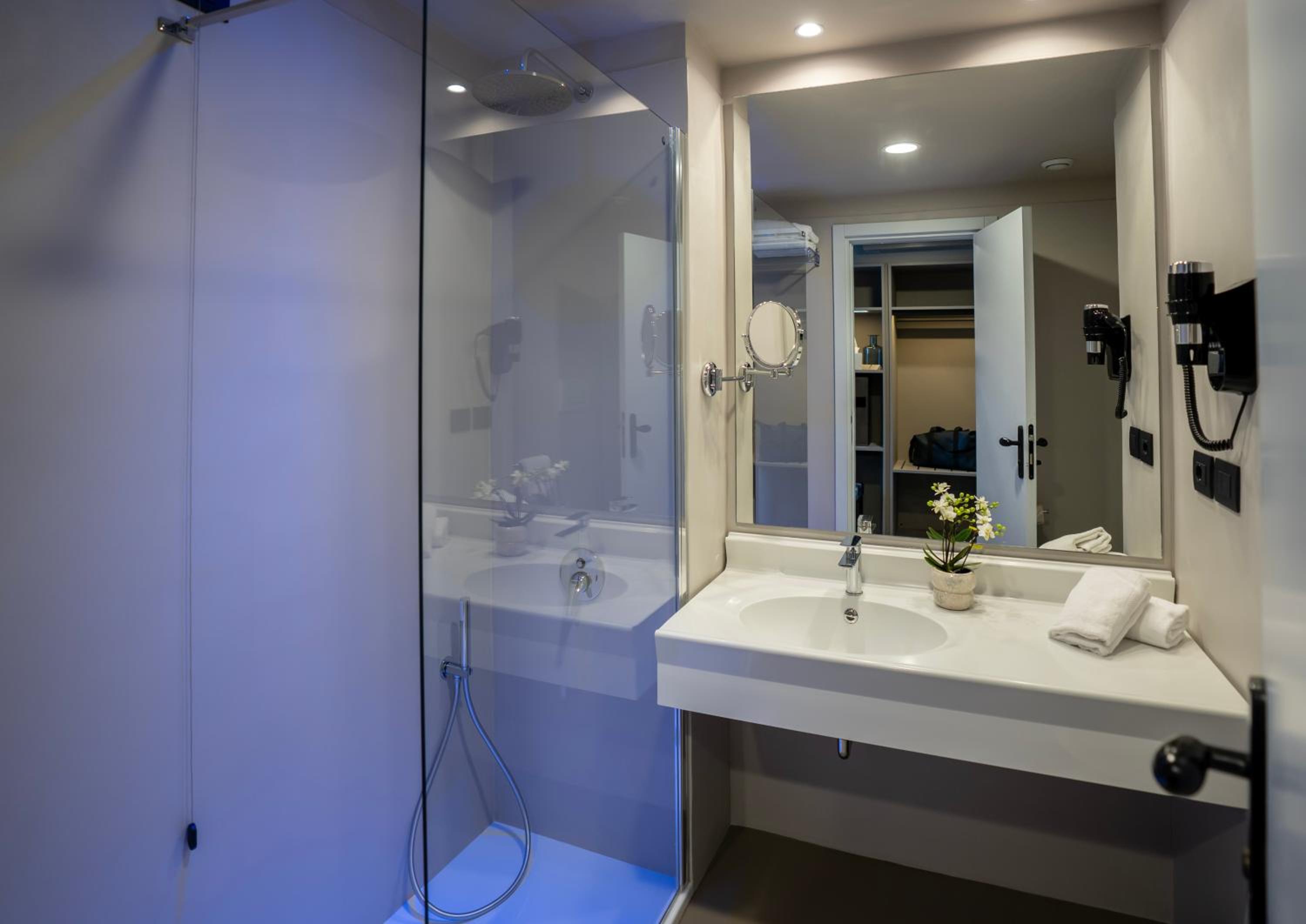Standard Single Room photo 1