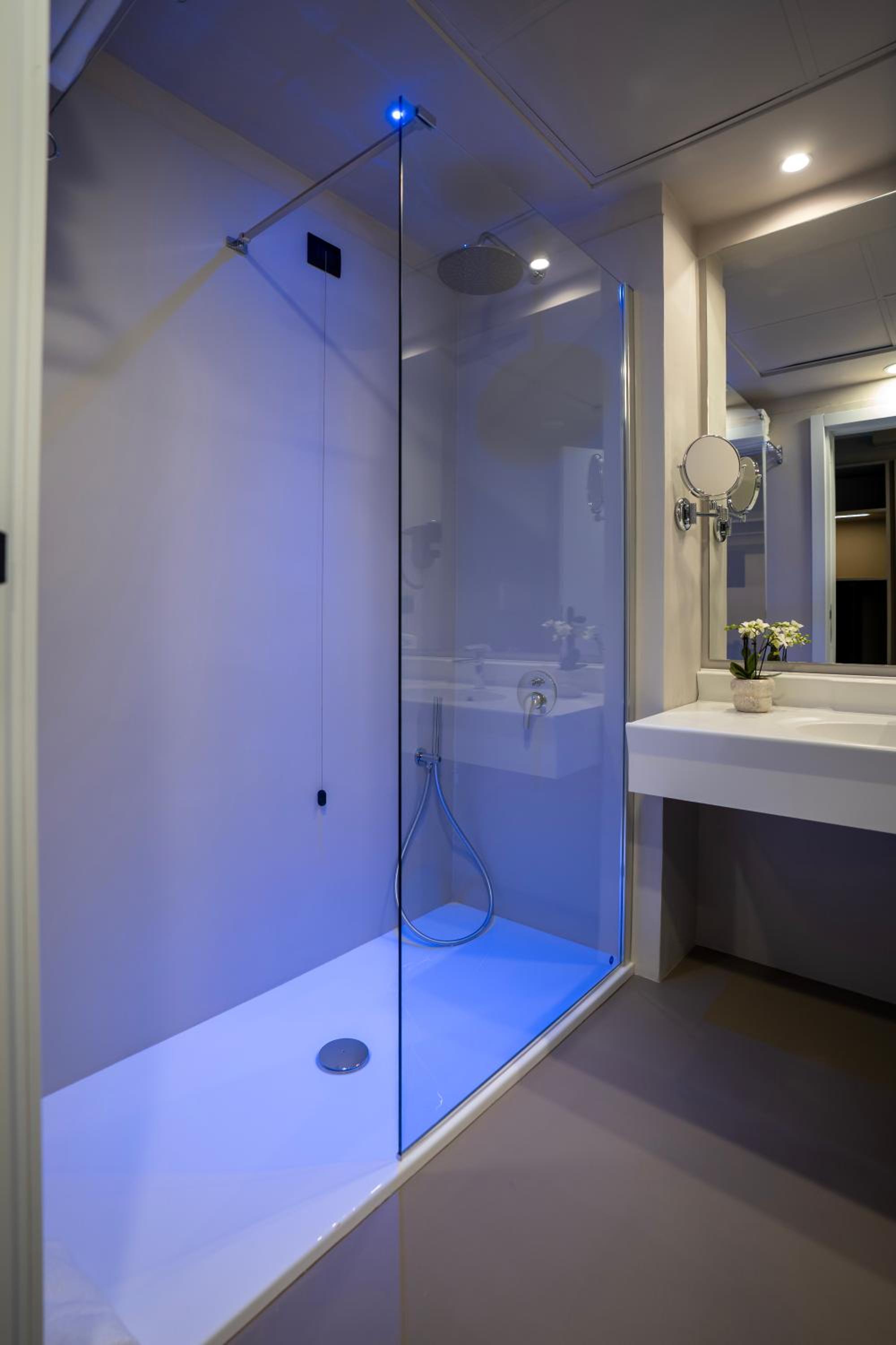 Superior Triple Room photo 1
