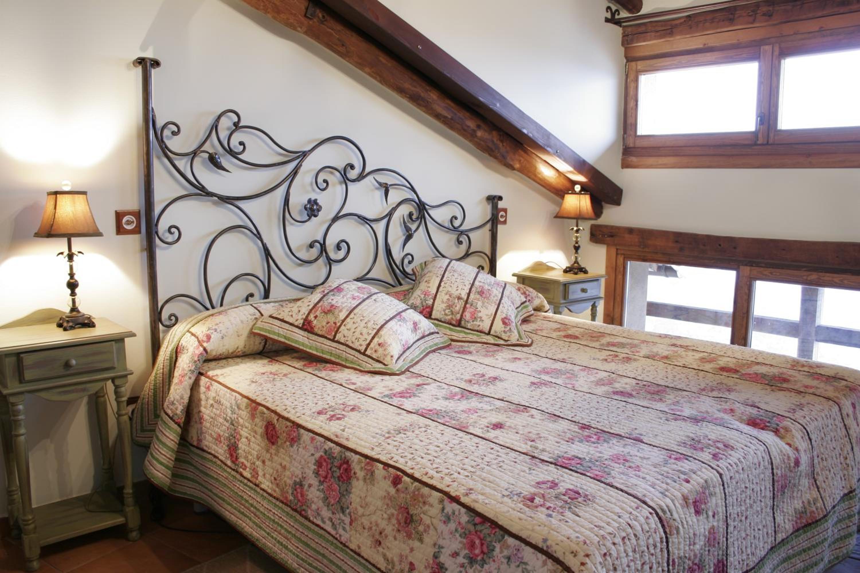 Posada La Gatera, 사진 4