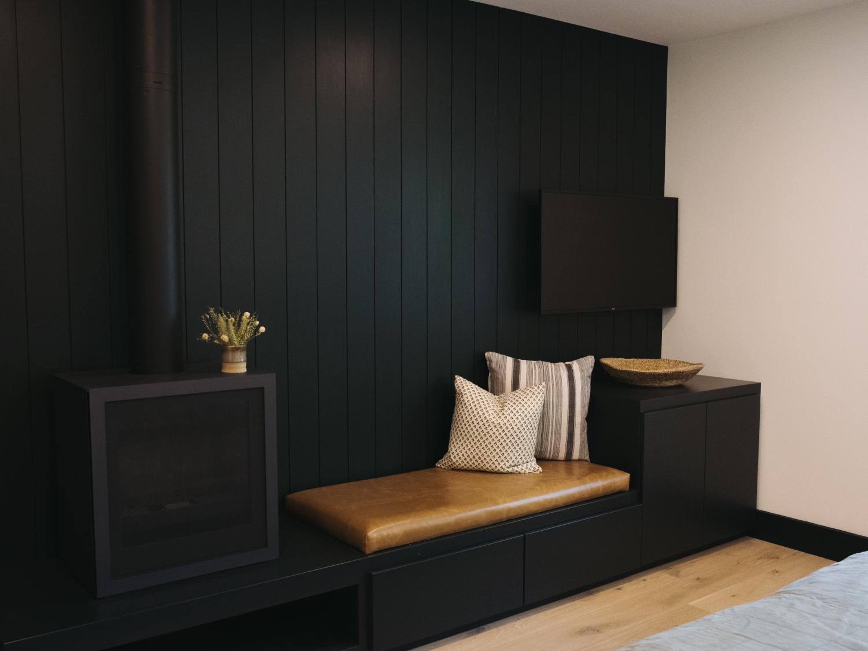 Superior King Room photo 3