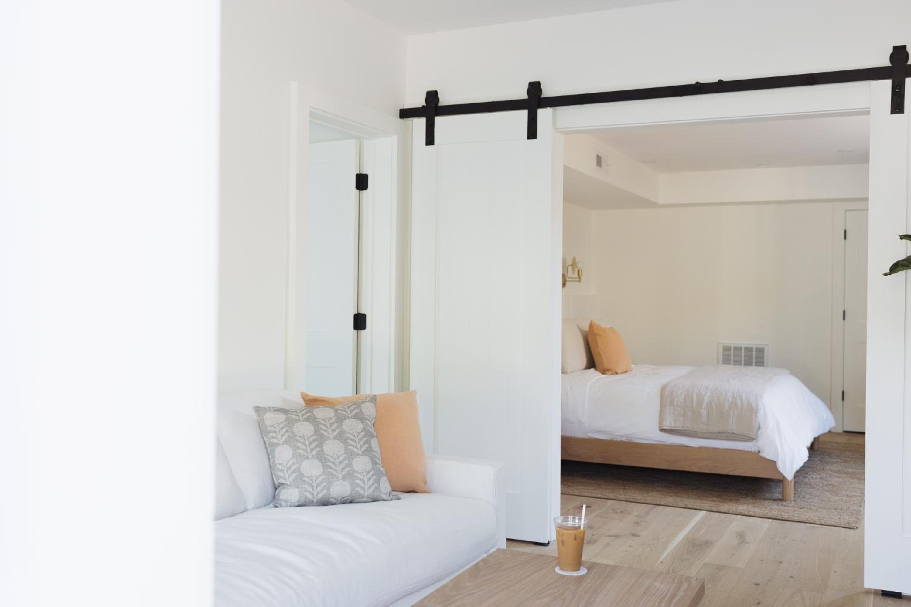 King Suite photo 3