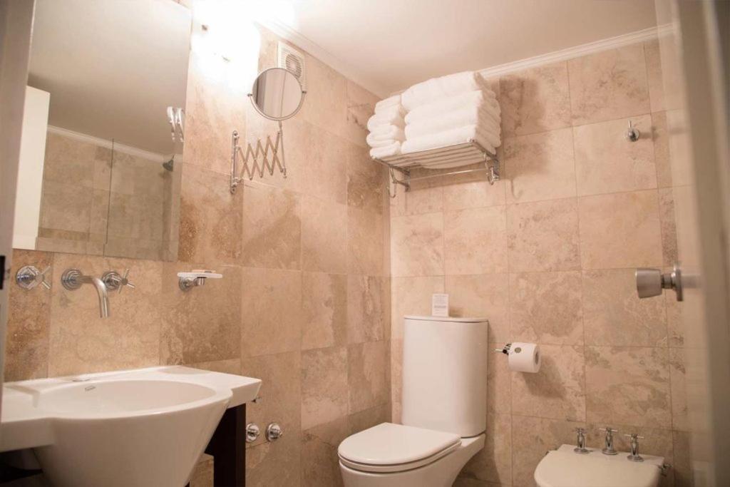 Superior Double Room photo 3