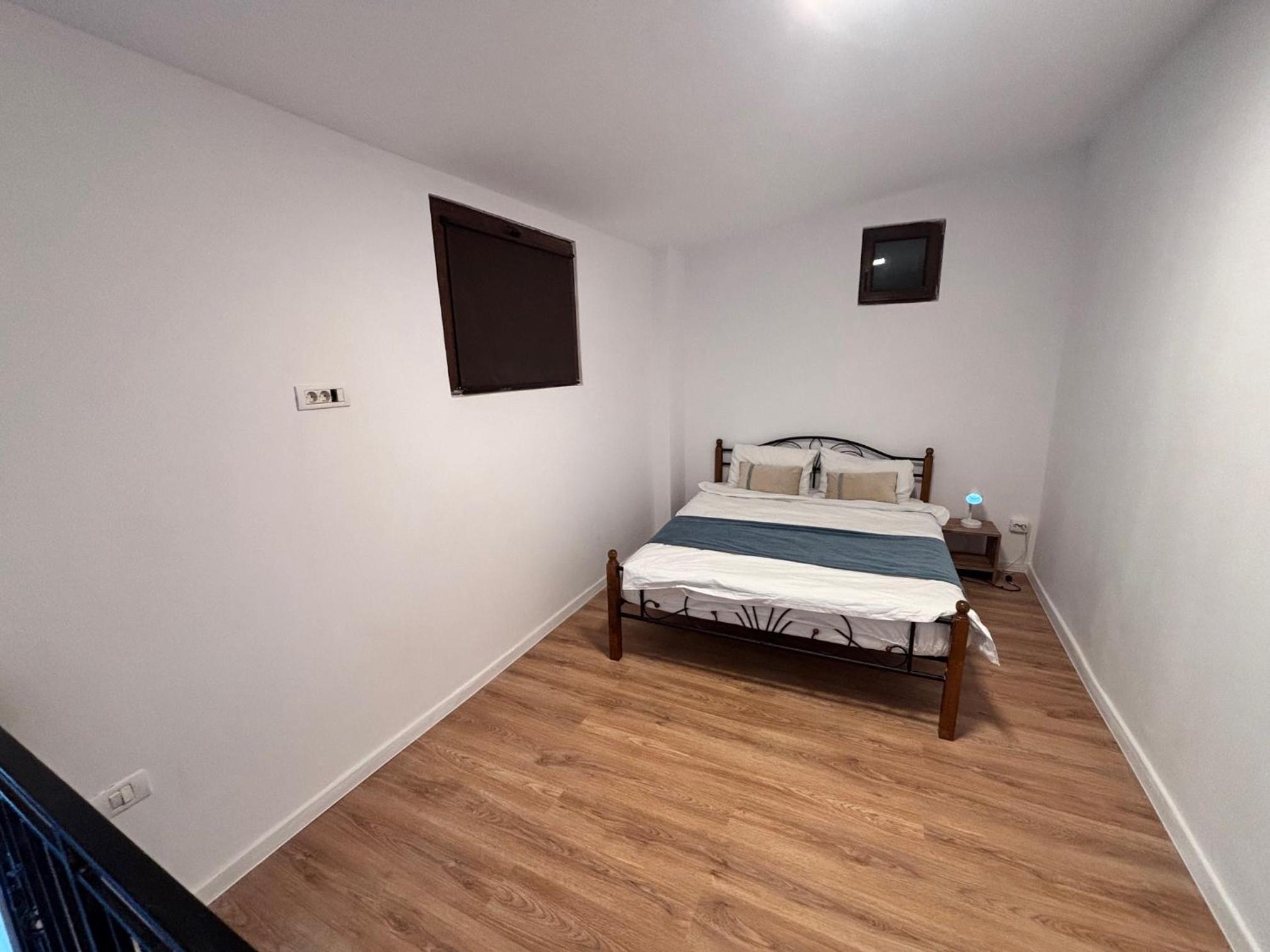 Duplex Suite photo 3