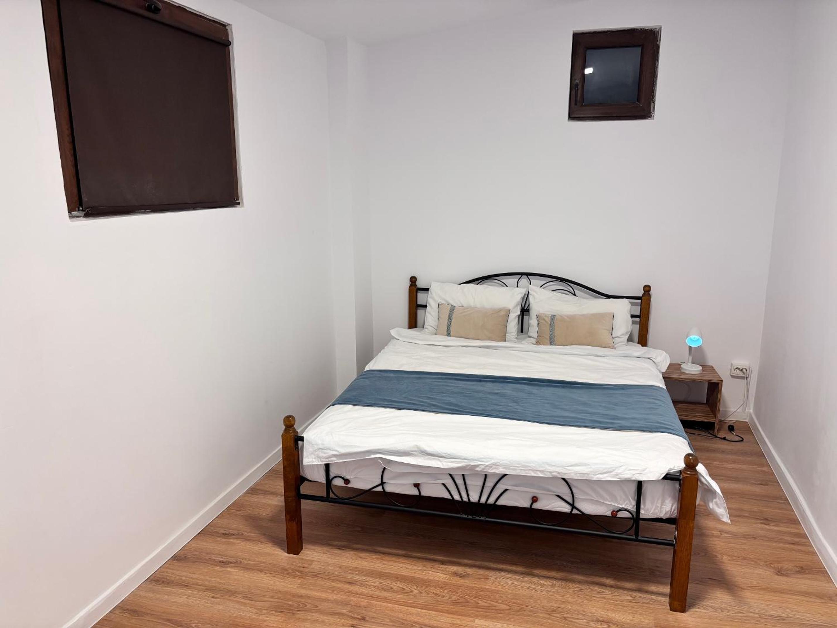 Duplex Suite photo 2