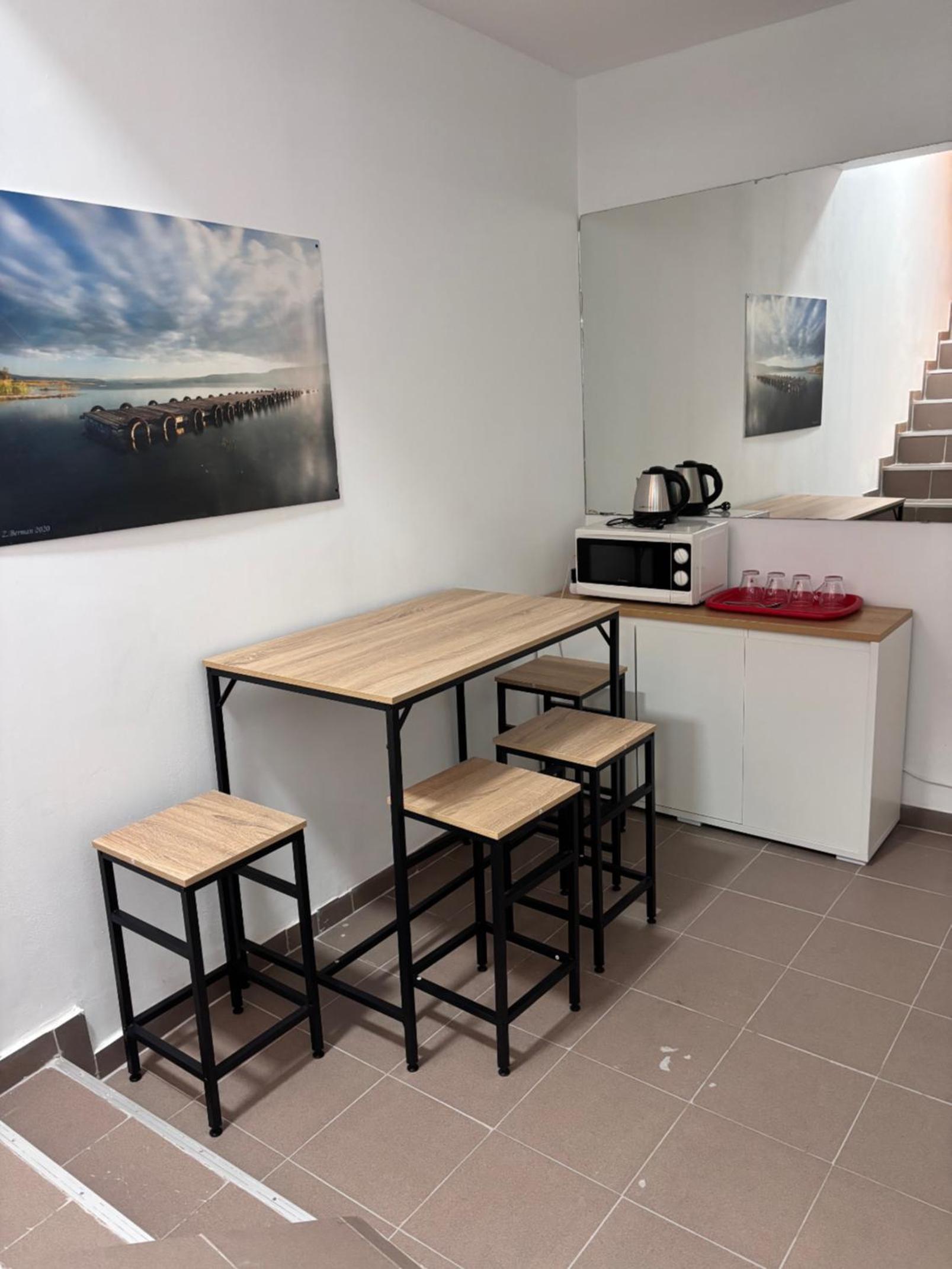 Duplex Suite photo 1