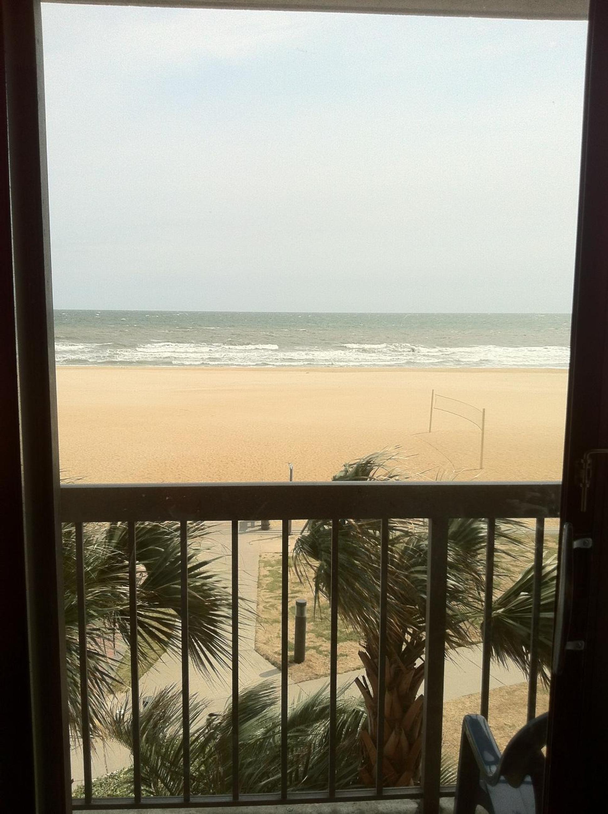  Oceanfront Room with Two Queen Beds  - Photo 7