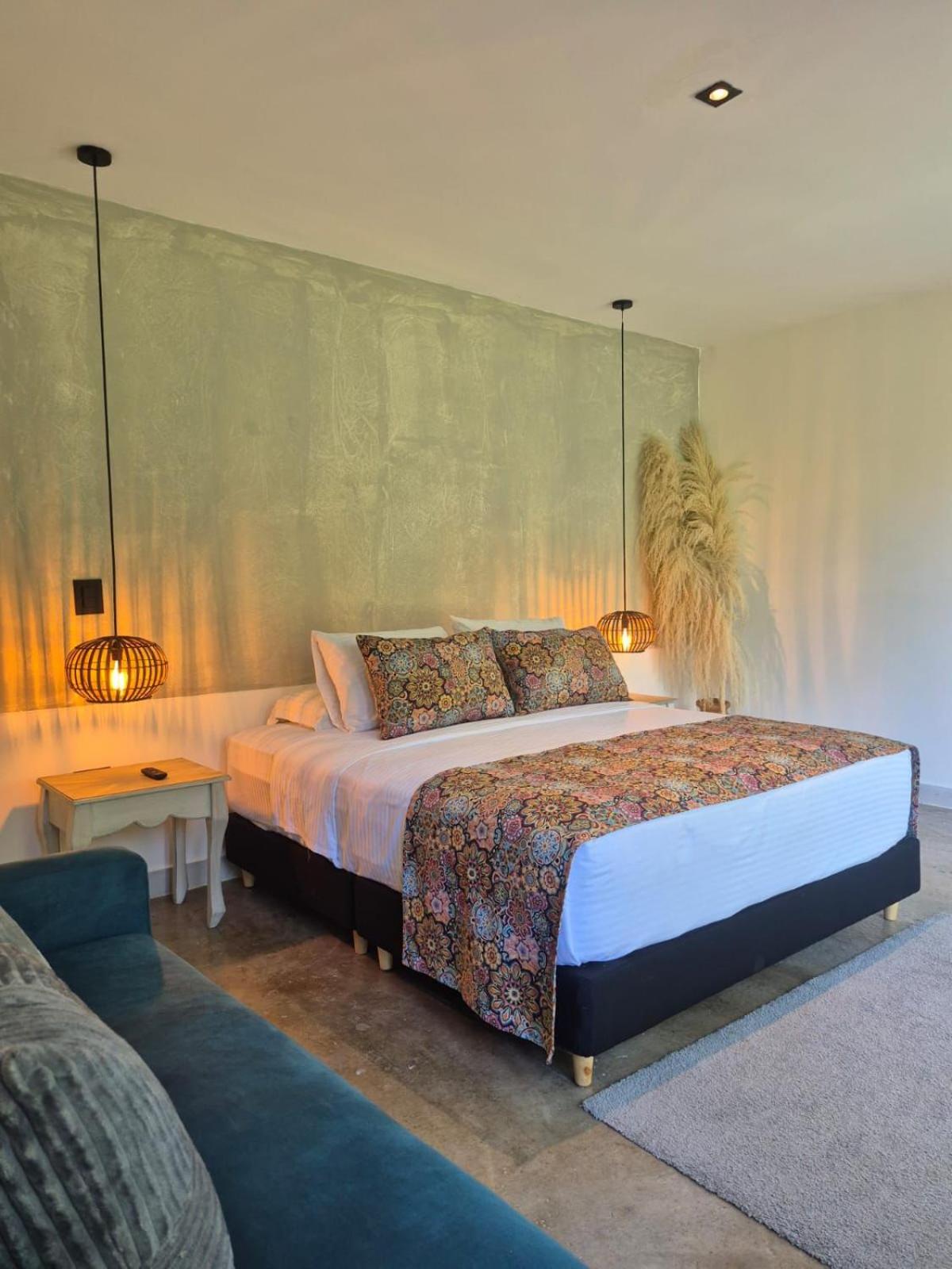Junior Suite photo 3