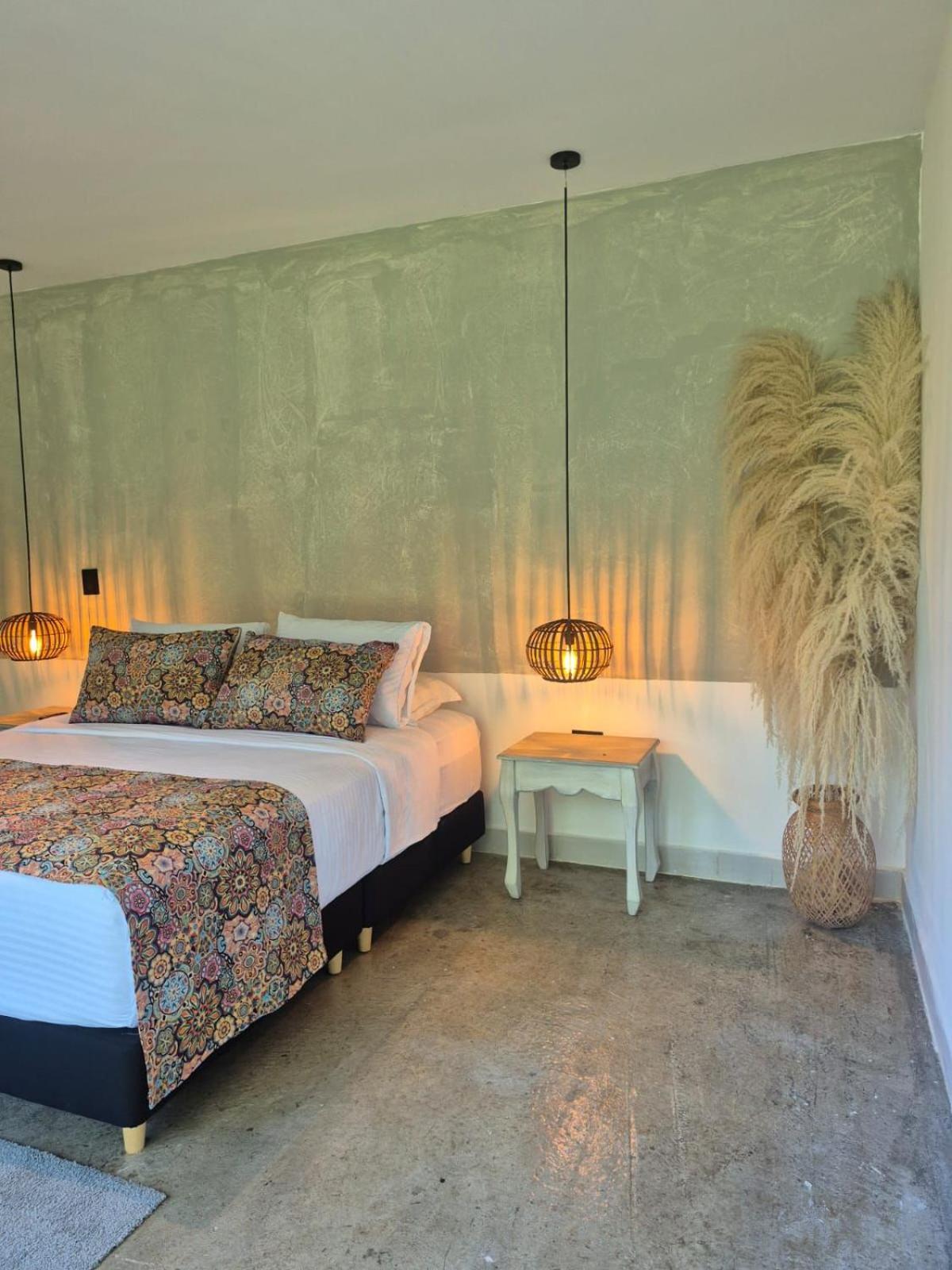 Junior Suite photo 2