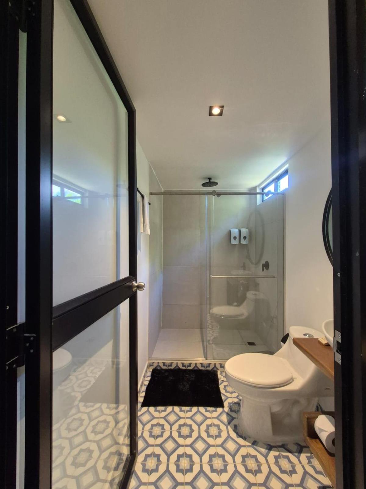 Junior Suite photo 1