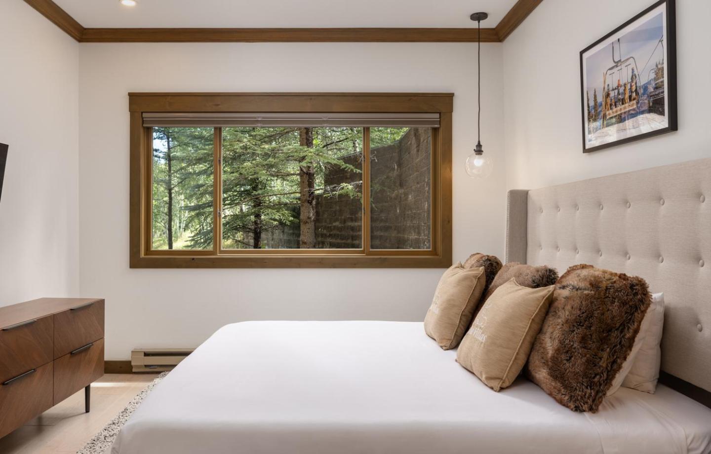 Villas at Snowmass Club - 1617
