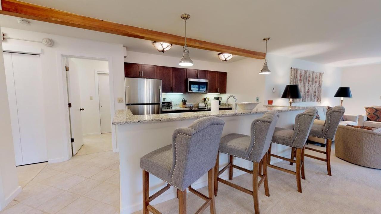 Villas at Snowmass Club - 1101 photo 2