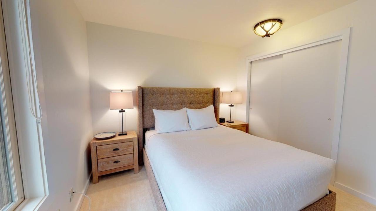 Villas at Snowmass Club - 1101 photo 3