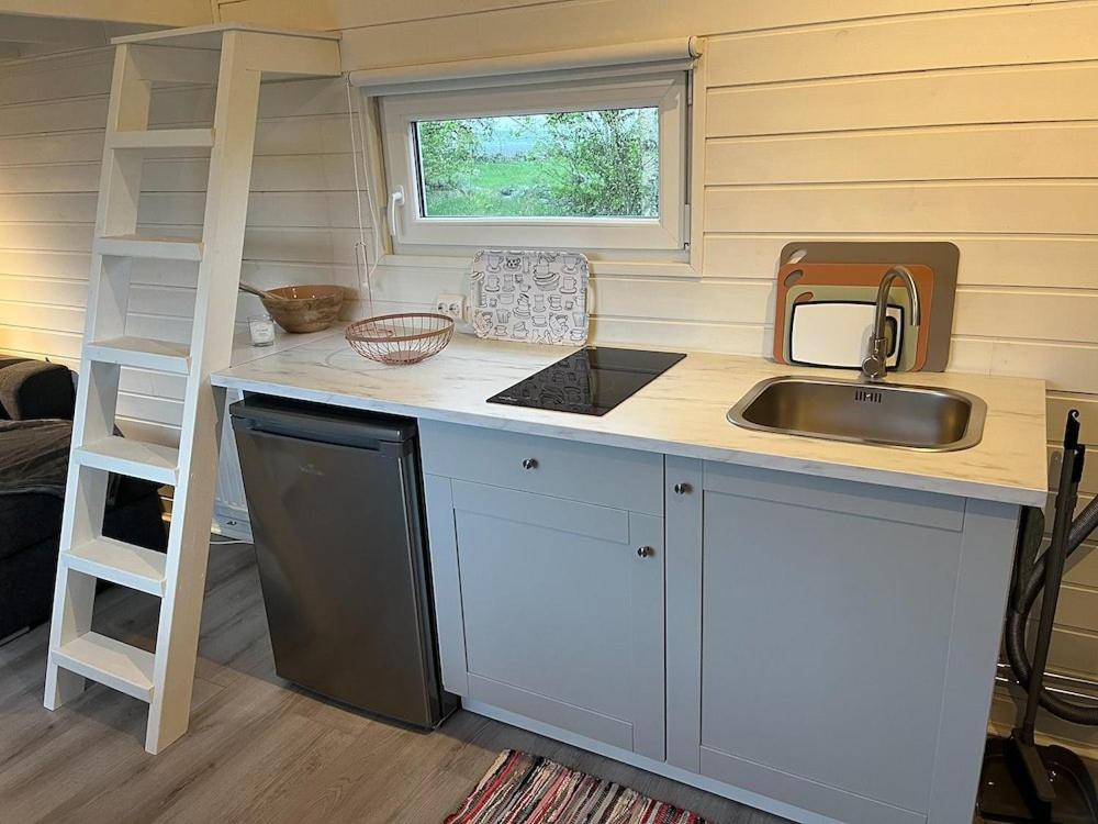 Vacation Home photo 1