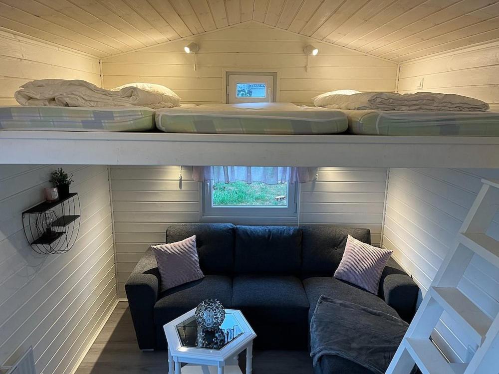 Vacation Home photo 3