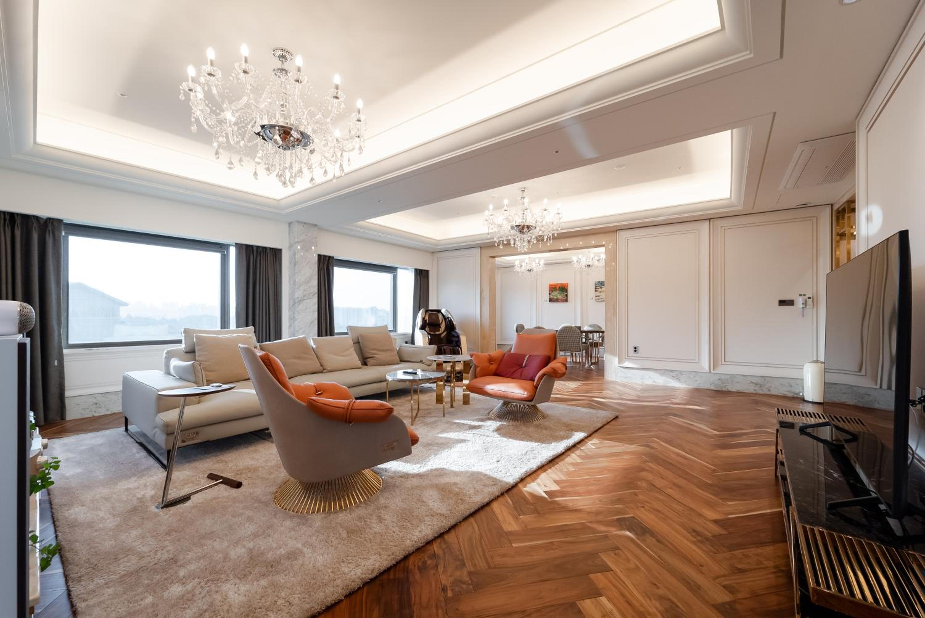 King Room photo 1