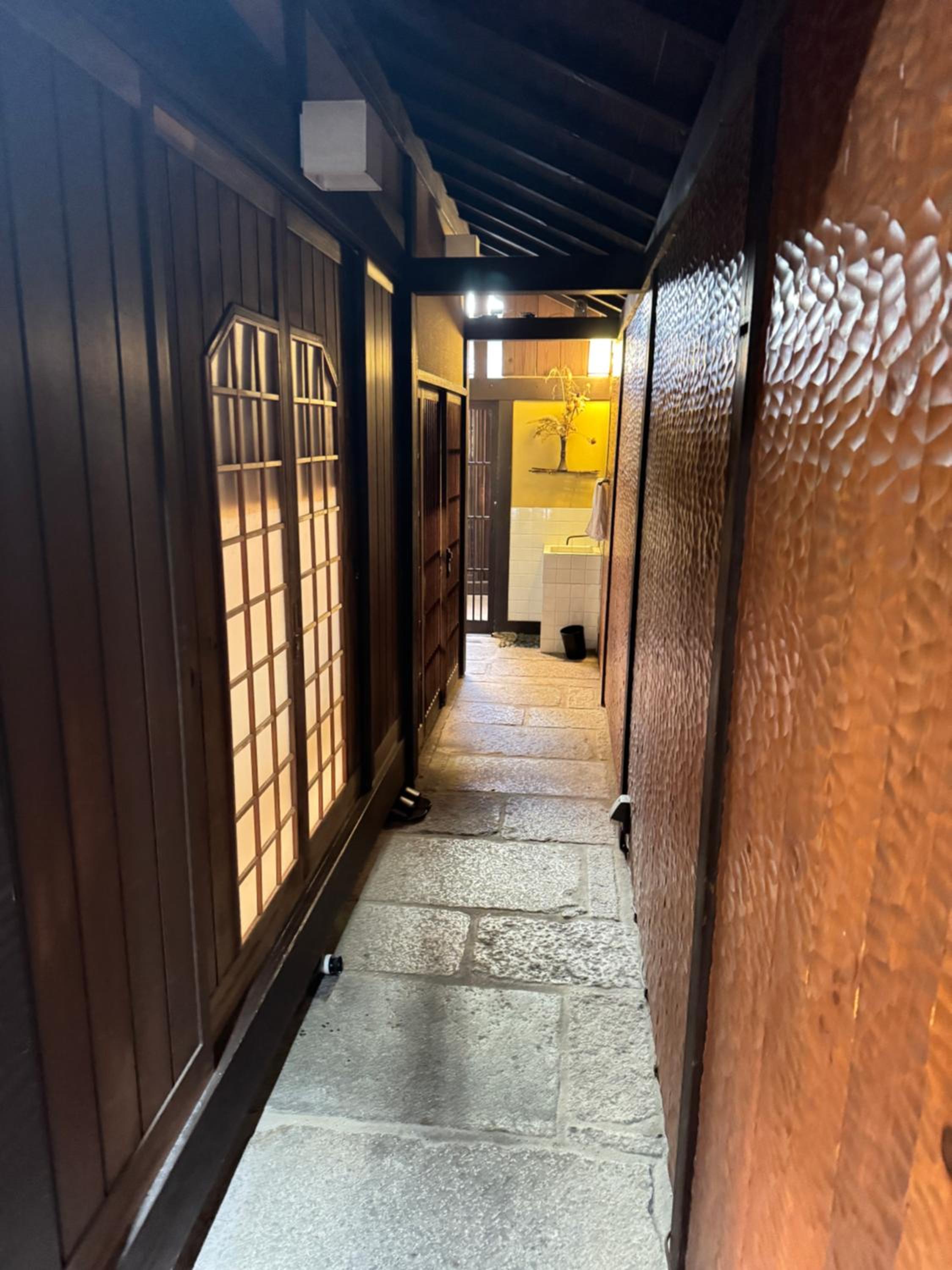 Japanese-Style Room photo 3
